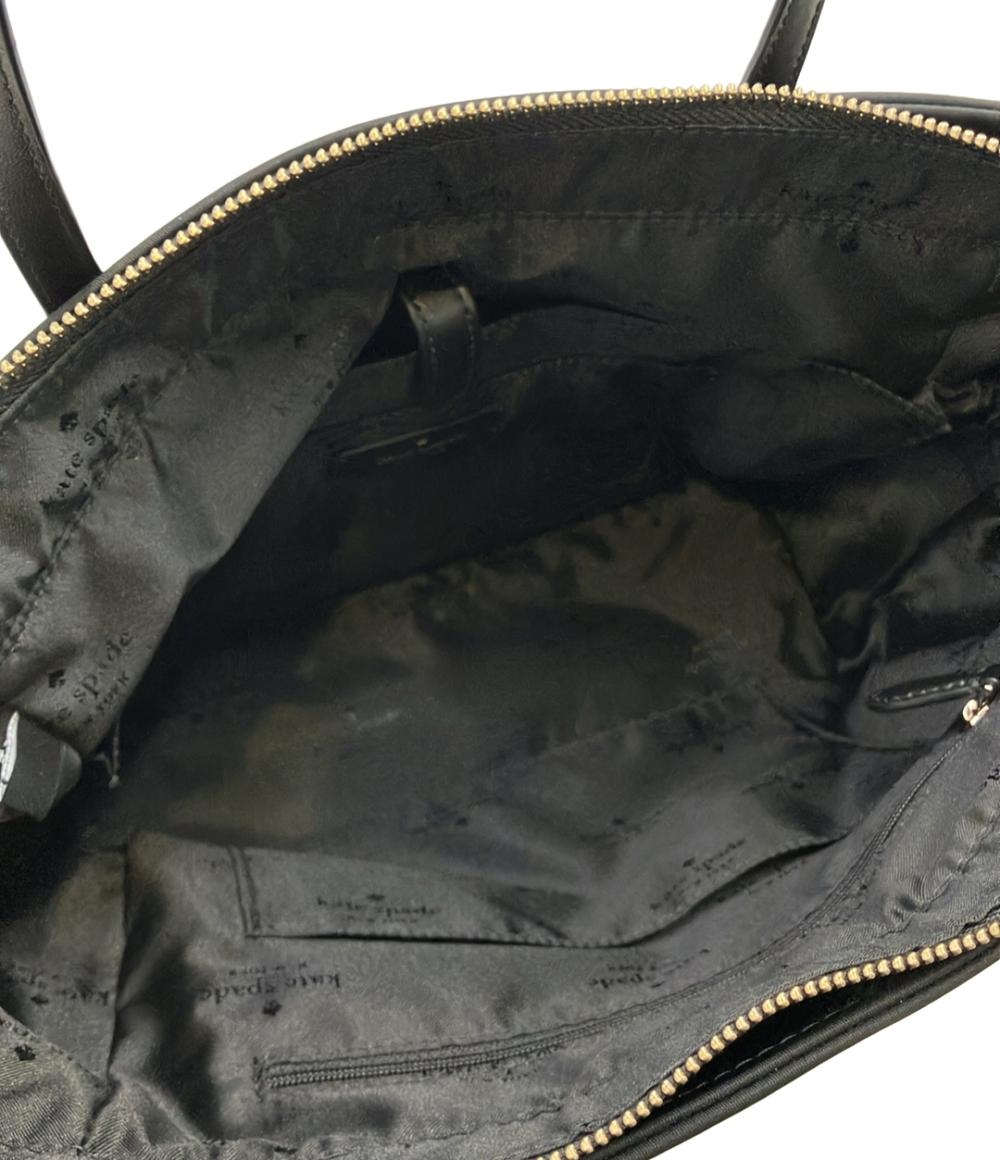 Kate Spade トートバッグ ハンドバッグ レディース ケイトスペード