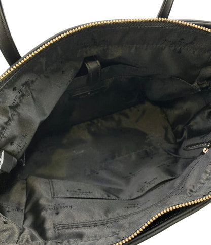 Kate Spade トートバッグ ハンドバッグ レディース ケイトスペード