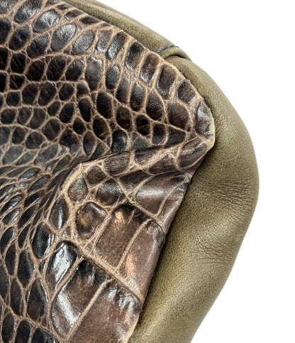 Daniel&Bob トートバッグ 肩掛け メンズ ダニエル&ボブ