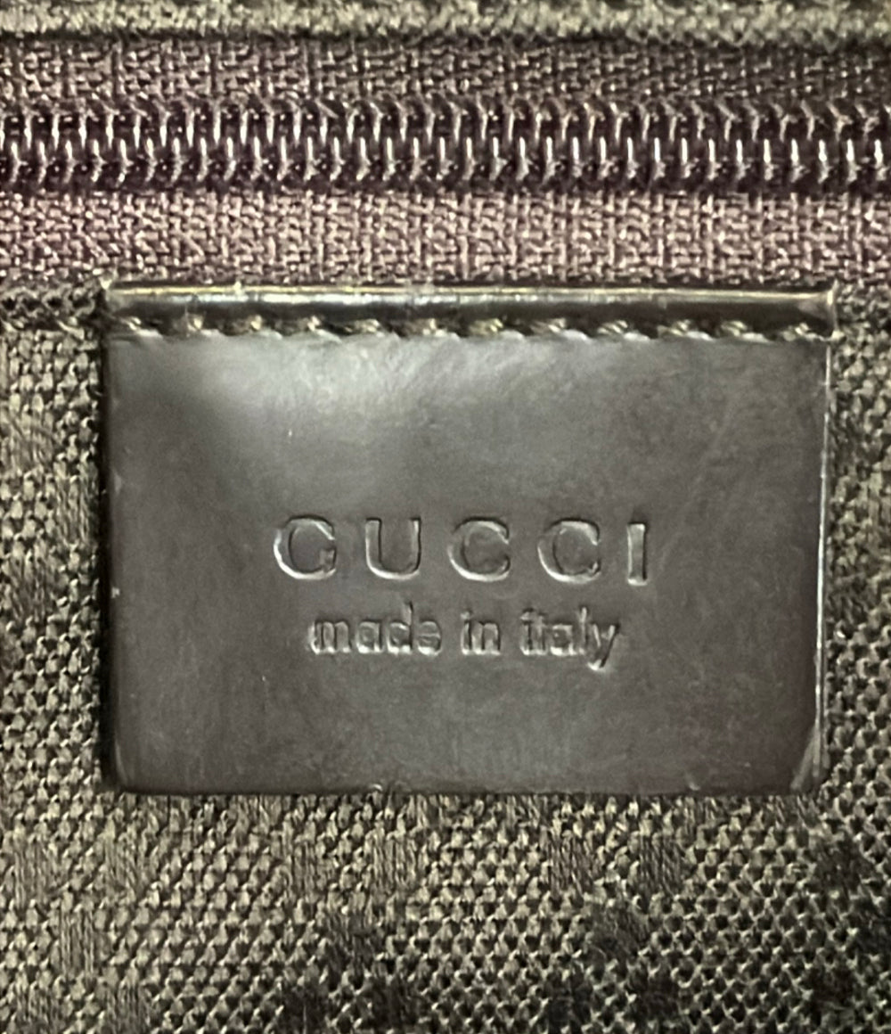 GUCCI ハンドバッグ バンブー 002 1010 2404 レディース グッチ