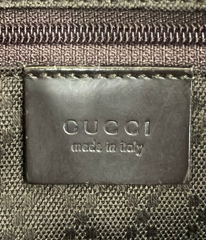 GUCCI ハンドバッグ バンブー 002 1010 2404 レディース グッチ