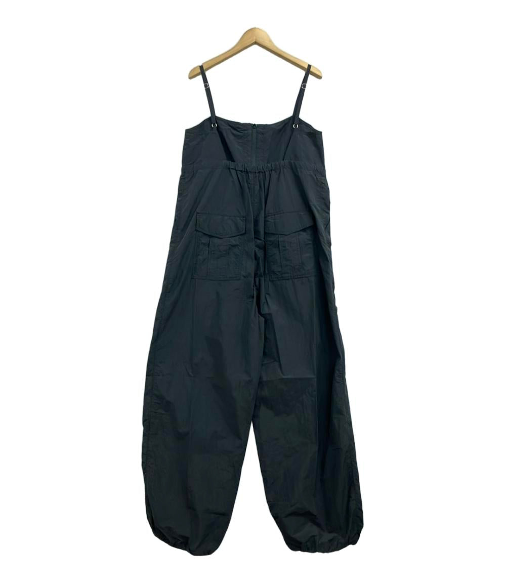 シールームリン オーバーオール ナイロン レディース SIZE S (S) SEA ROOM LYNN