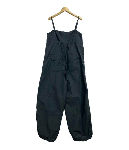 シールームリン オーバーオール ナイロン レディース SIZE S (S) SEA ROOM LYNN