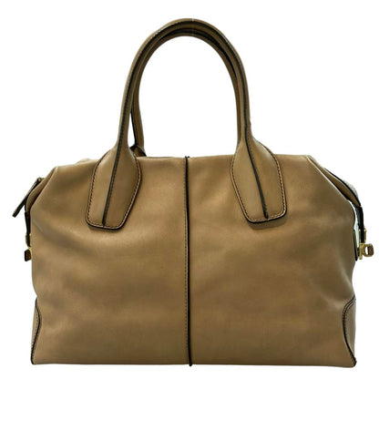 TOD’S ハンドバッグ レディース トッズ