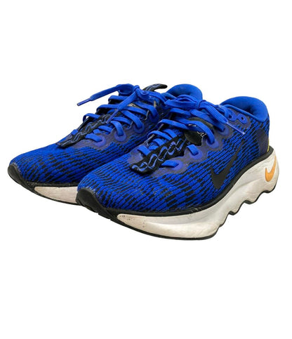 NIKE ローカットスニーカー モティバ DV1237-400 メンズ SIZE 25.5 (S) ナイキ