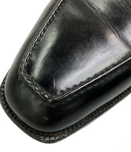 BONORA ドレスシューズ メンズ SIZE 7 ボノーラ