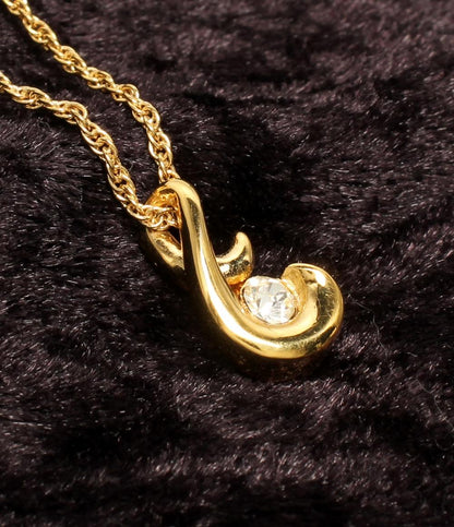 NINA RICCI ネックレス レディース ニナリッチ