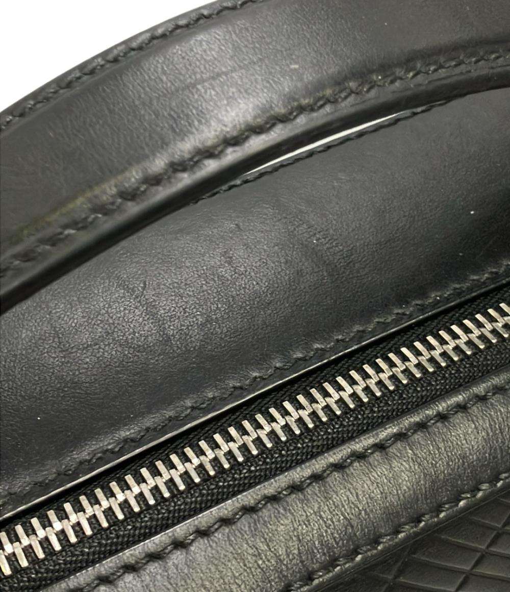 Dunhill 2way ハンドバッグ ショルダーバッグ 斜め掛け 24R3823PX メンズ ダンヒル