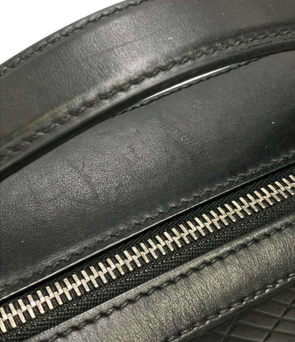 Dunhill 2way ハンドバッグ ショルダーバッグ 斜め掛け 24R3823PX メンズ ダンヒル