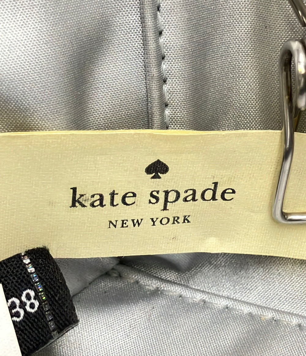 Kate Spade ポーチ レディース ケイトスペード