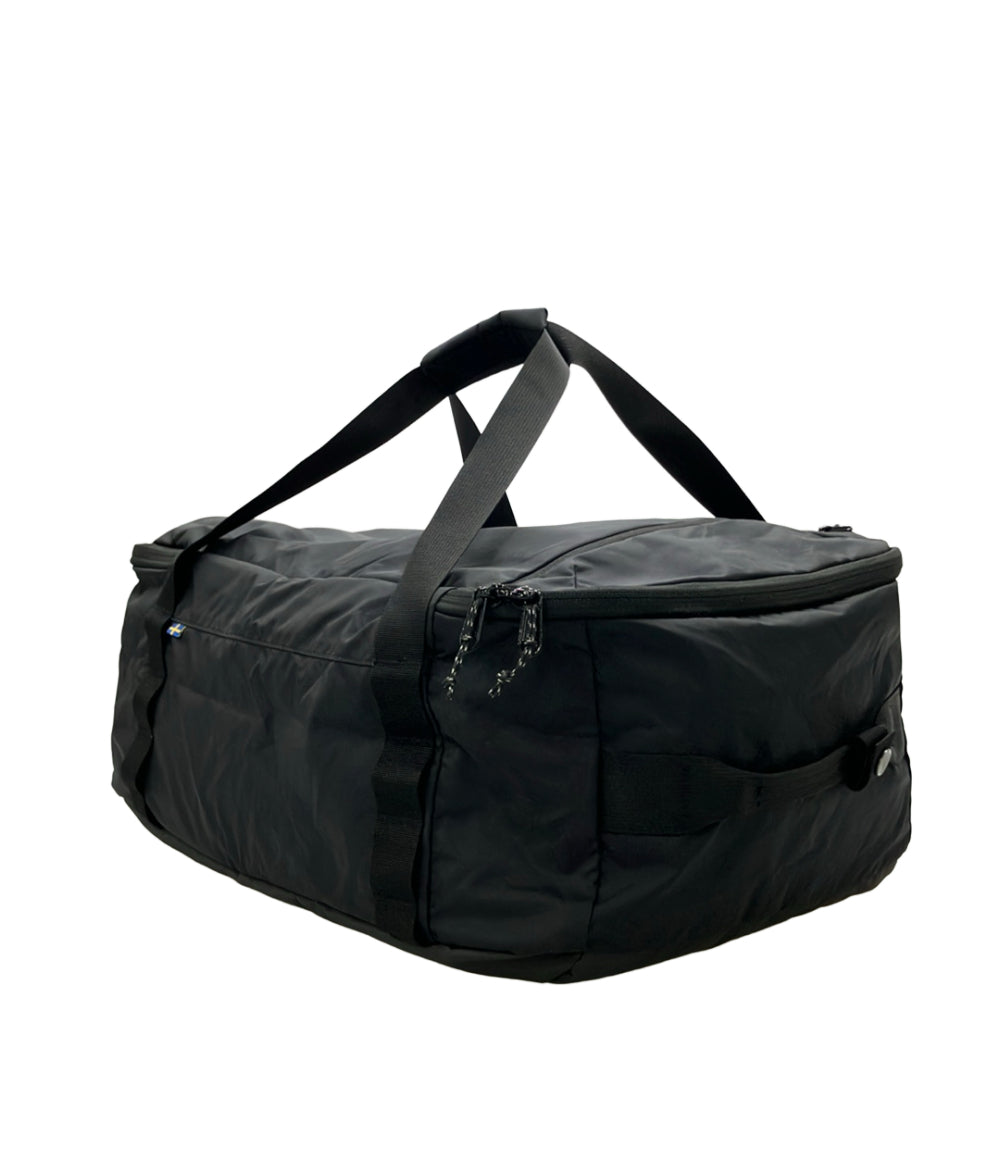 FJALLRAVEN 2way ボストンバッグ ダッフルバッグ リュック 36L メンズ レディース フェールラーベン