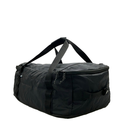 FJALLRAVEN 2way ボストンバッグ ダッフルバッグ リュック 36L メンズ レディース フェールラーベン