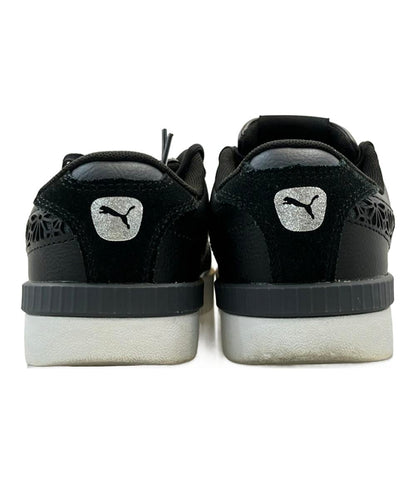 PUMA ローカットスニーカー レディース SIZE 23.5 (M) プーマ