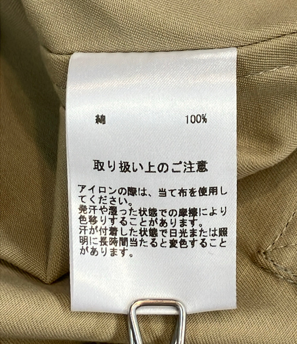 Brooks Brothers CORBY'S ジップ ジャケット メンズ SIZE S ブルックスブラザーズ コービーズ