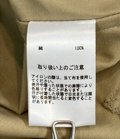 Brooks Brothers CORBY'S ジップ ジャケット メンズ SIZE S ブルックスブラザーズ コービーズ