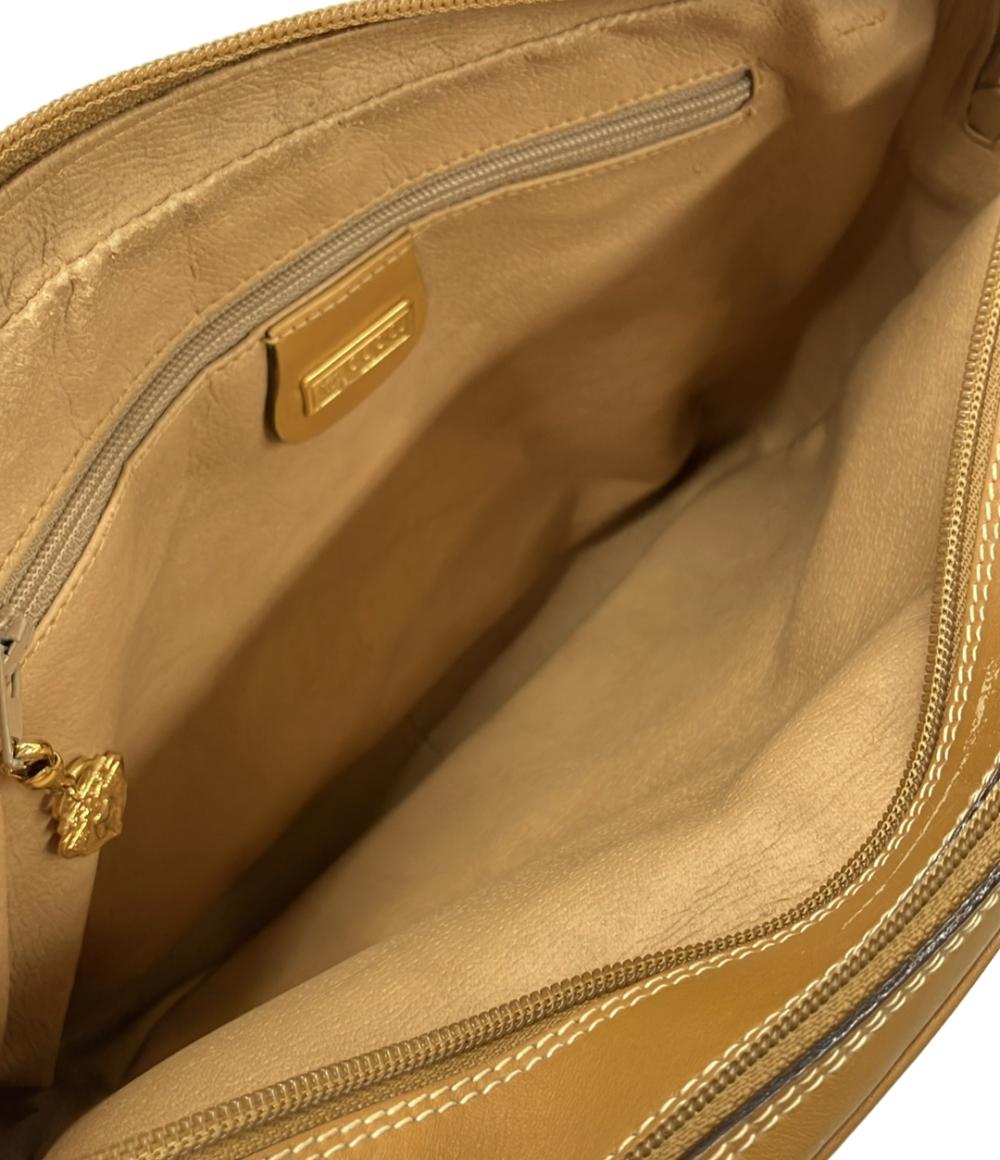 GUCCI ショルダーバッグ 斜め掛け マイクロGG 001.084.0941 レディース