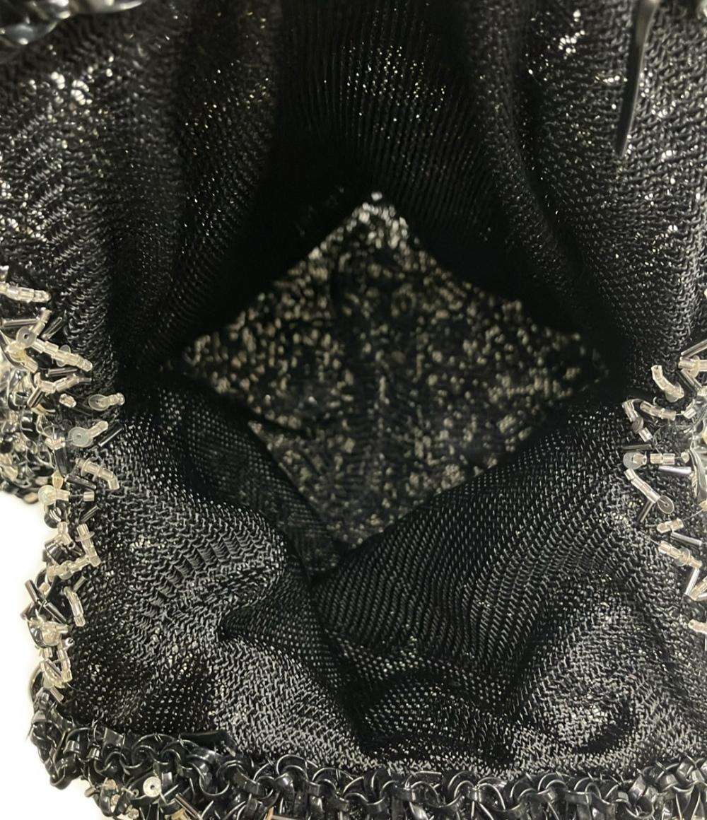 アンテプリマ ハンドバッグ レディース ANTEPRIMA