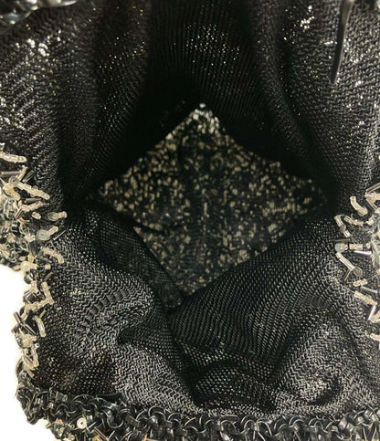 アンテプリマ ハンドバッグ レディース ANTEPRIMA