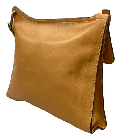 LOEWE ショルダーバッグ 斜め掛け レディース ロエベ