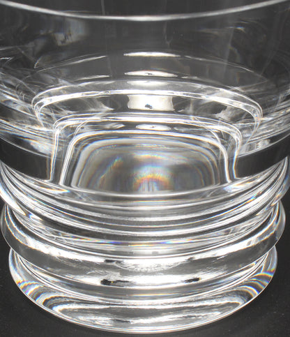美品 Baccarat グラス タンブラー ベガ バカラ