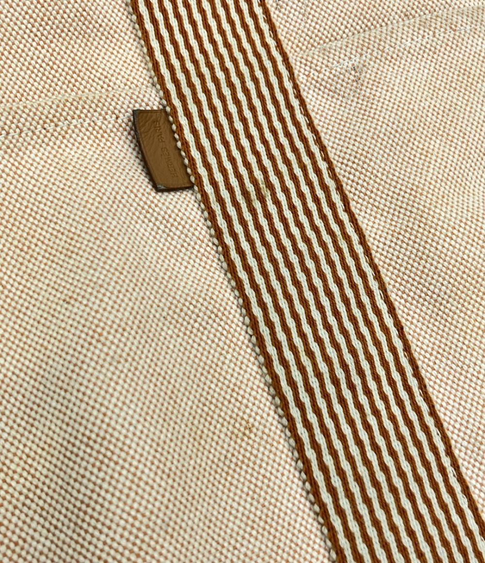 エルメス トートバッグ ハンドバッグ フールトゥ カバス レディース HERMES