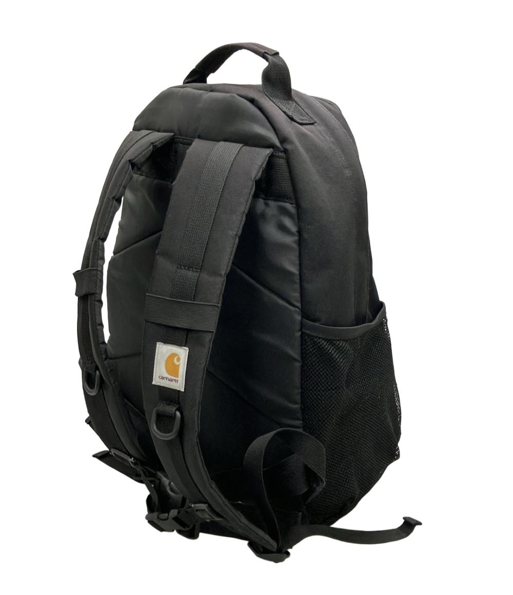 Carhartt リュック メンズ カーハート