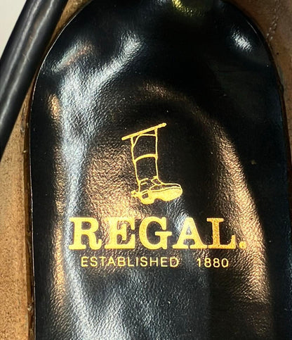 REGAL ローファー レディース SIZE 24.0 (L) リーガル