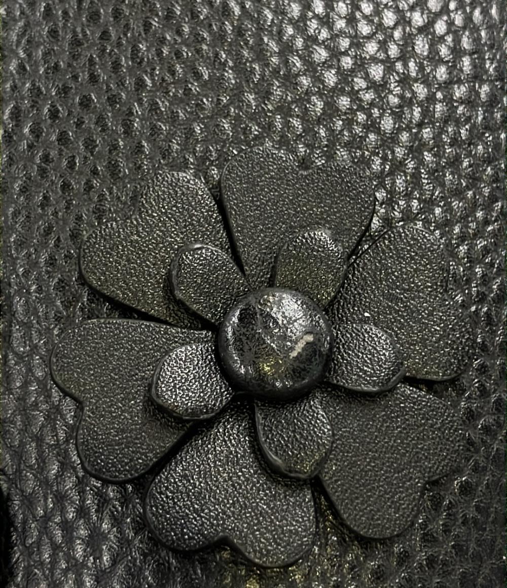 Samantha Vega ショルダーバッグ 斜め掛け レディース サマンサベガ