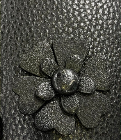 Samantha Vega ショルダーバッグ 斜め掛け レディース サマンサベガ