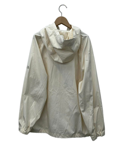THE NORTH FACE PURPLE LABEL パーカー NP2318N レディース SIZE L ザ・ノースフェイス・パープルレーベル