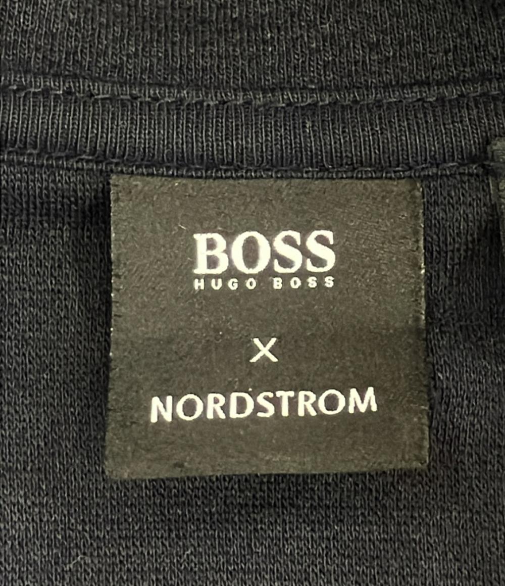 ヒューゴボス ノードストローム ブルゾン メンズ SIZE S HUGO BOSS NORDSTROM
