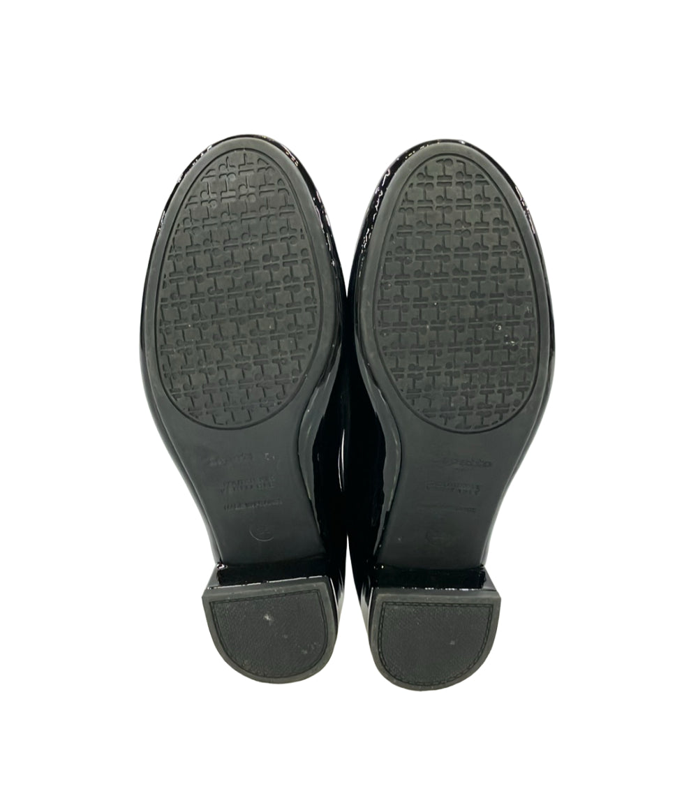 repetto バレエシューズ レディース SIZE 35 (22cm) レペット