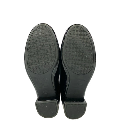 repetto バレエシューズ レディース SIZE 35 (22cm) レペット