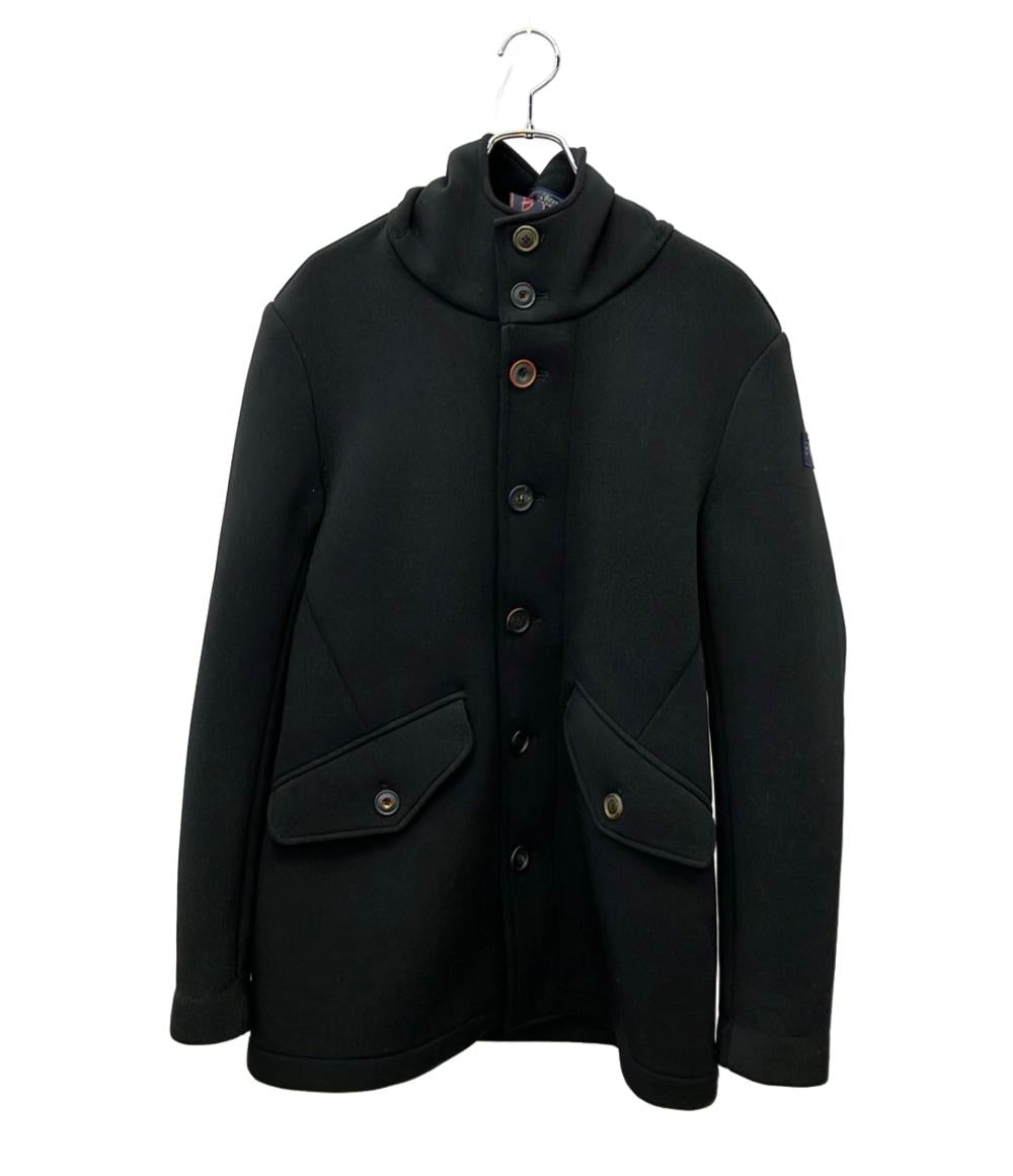 BOB JAPAN フーディコート ロング 074711639-0005 メンズ SIZE 48 (L) ボブ ジャパン