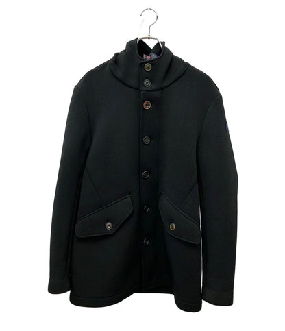 BOB JAPAN フーディコート ロング 074711639-0005 メンズ SIZE 48 (L) ボブ ジャパン