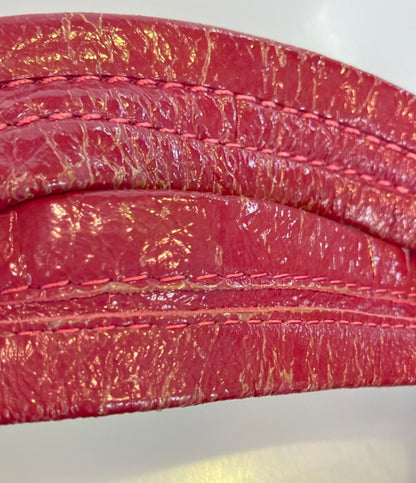 マークバイマークジェイコブス 2WAY ハンドバッグ ショルダーバッグ 斜め掛け レディース MARC BY MARC JACOBS