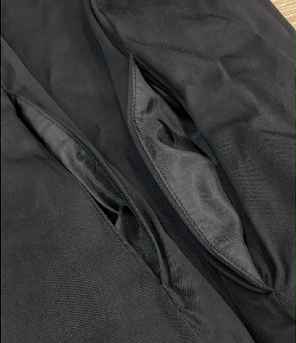 23区 ノースリーブワンピース レディース SIZE 32 (XS) 23ku