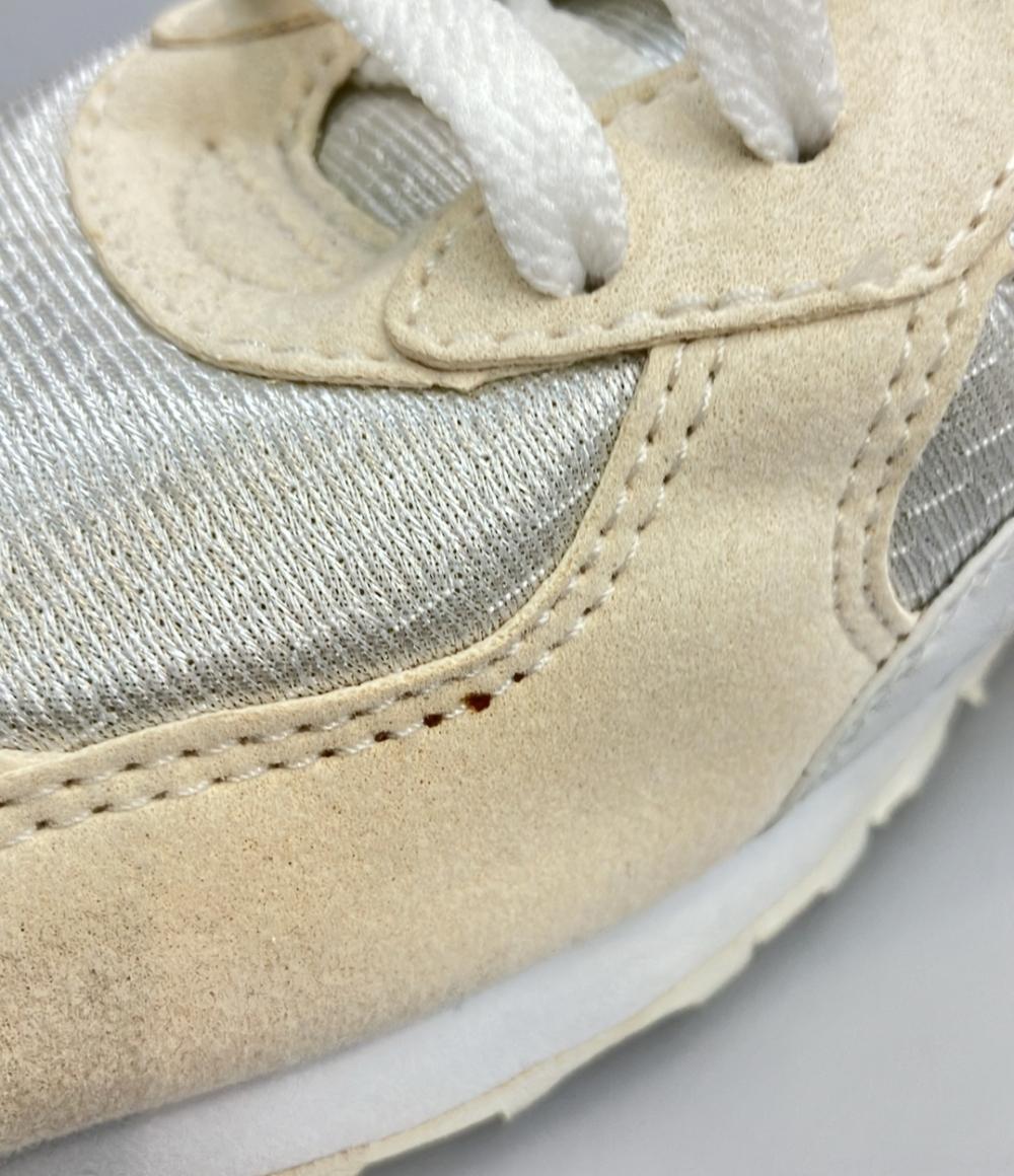 プーマ ローカットスニーカー メンズ SIZE 27.0 (L) PUMA