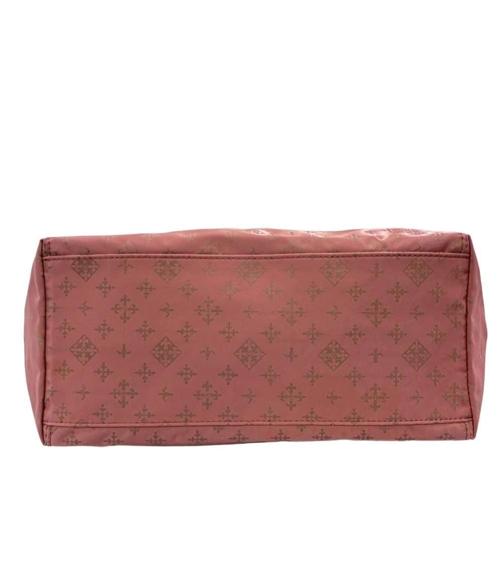 russet トートバッグ ショルダーバッグ 肩掛け レディース ラシット