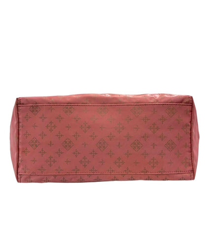 russet トートバッグ ショルダーバッグ 肩掛け レディース ラシット