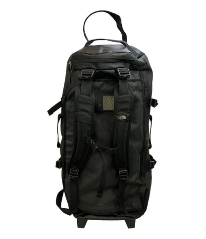 THE NORTH FACE キャリーバッグ BCローリングダッフル NM81902 メンズ ザ・ノースフェイス