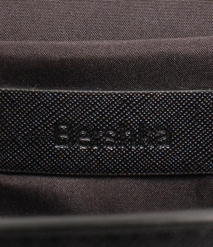 ベルシュカ チェーンショルダーバッグ 斜め掛け レディース Bershka