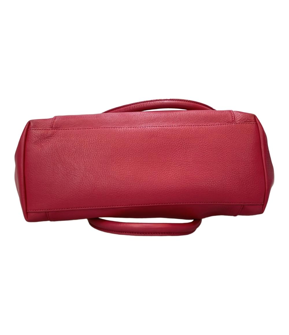 ケイトスペード トートバッグ ショルダーバッグ 肩掛け レディース Kate Spade