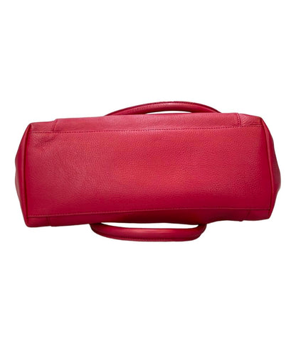 ケイトスペード トートバッグ ショルダーバッグ 肩掛け レディース Kate Spade