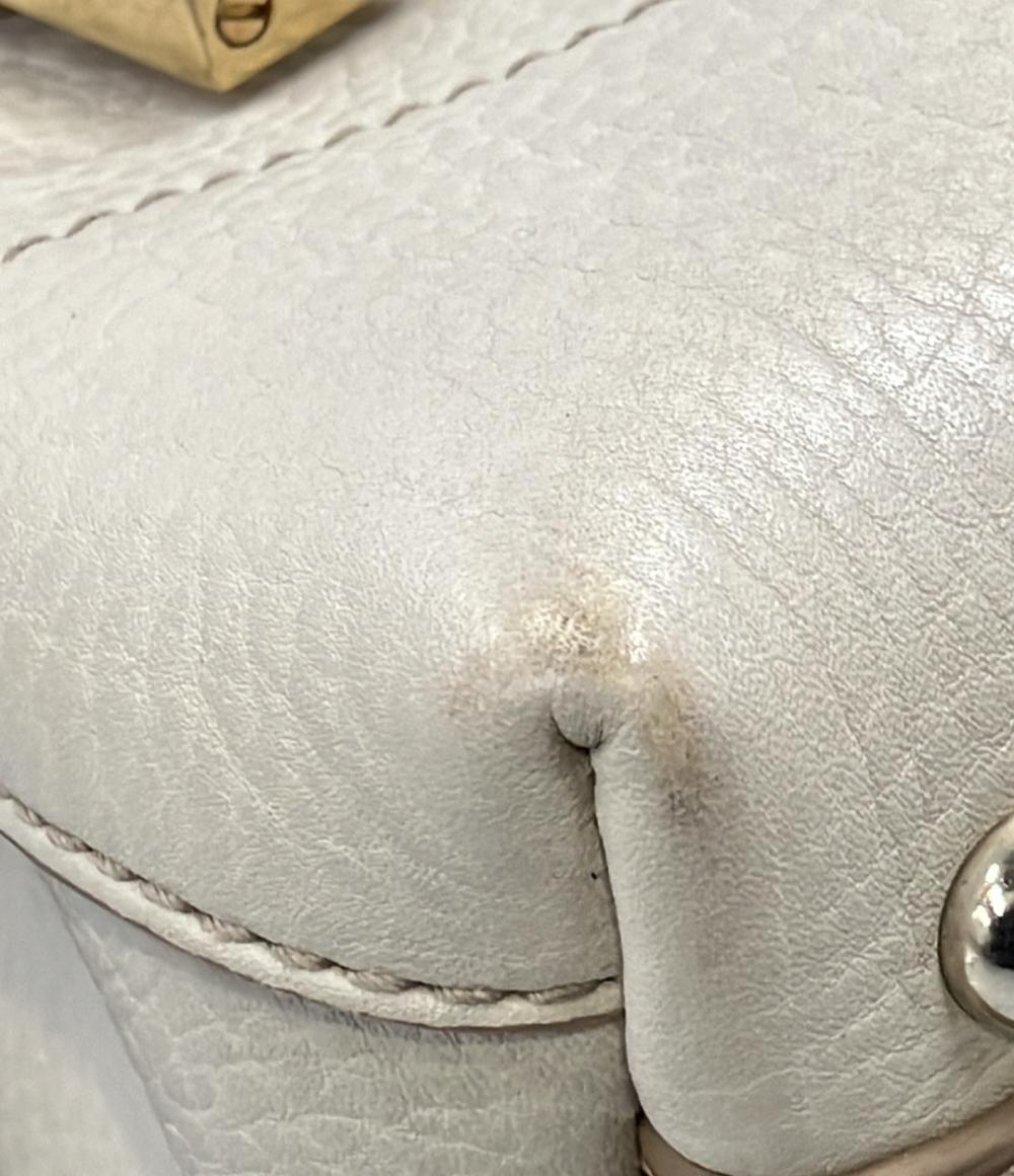 Furla 2way ハンドバッグ ショルダーバッグ 肩掛け パイパールクス レディース フルラ