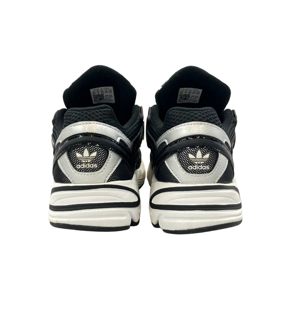 adidas ローカットスニーカー アスター W GY5260 レディース SIZE 26.5 アディダス
