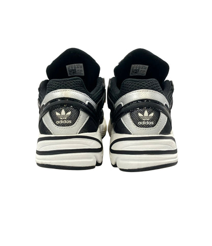 adidas ローカットスニーカー アスター W GY5260 レディース SIZE 26.5 アディダス