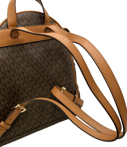 マイケルコース リュック レディース MICHAEL KORS