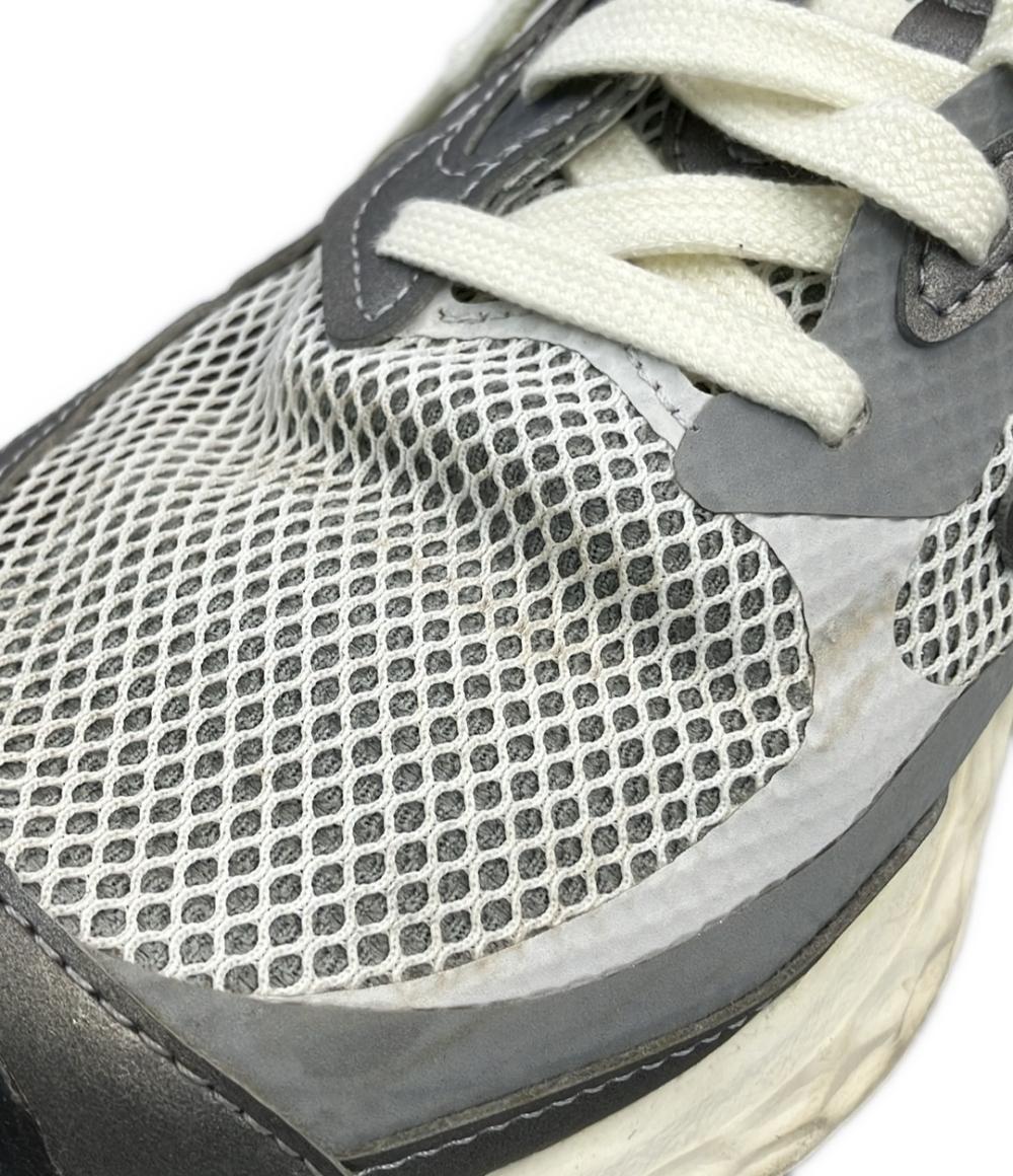 NEW BALANCE ローカットスニーカー MARISTG4 メンズ SIZE 27.0 (L) ニューバランス