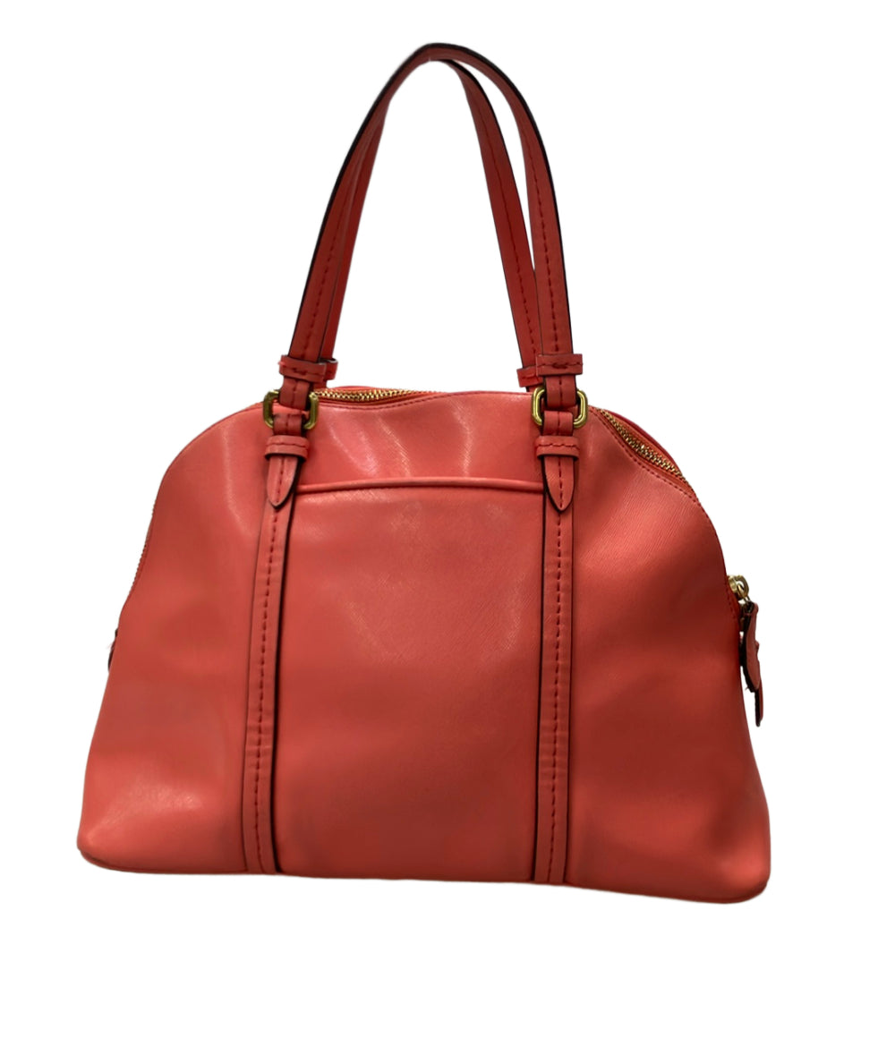 COACH 2way ハンドバッグ ショルダーバッグ 斜め掛け F25671 レディース コーチ